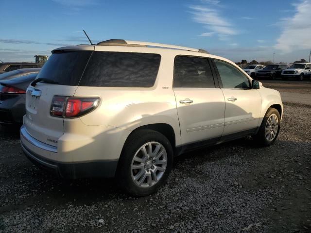 Изображение 3 2015 GMC ACADIA SLT-1 2015 с VIN 1GKKVRKD6FJ314449