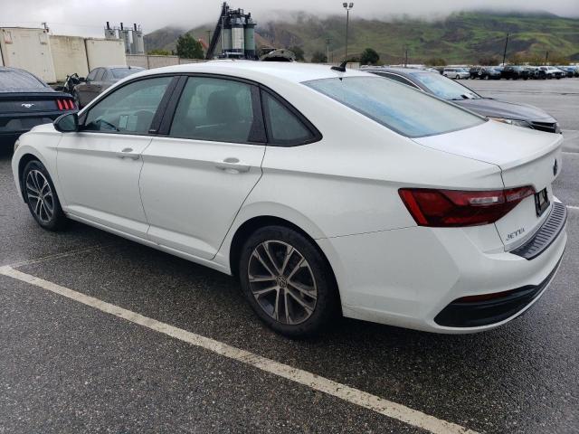 Obraz 2 z 2023 VOLKSWAGEN JETTA SPORT 2023 z VIN 3VWBM7BU1PM022129