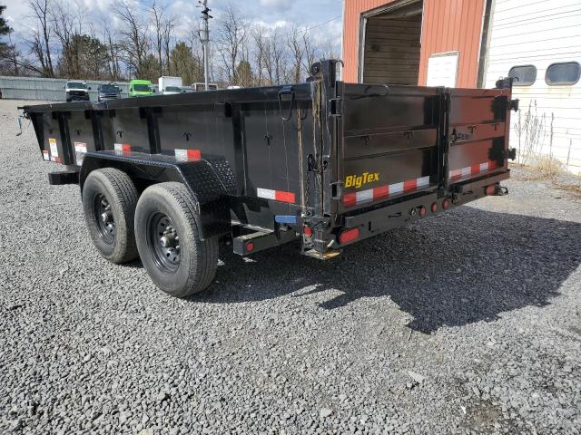 Obraz 3 z 2023 BIG DOG TRAILER 2023 z VIN 16V1D1920P5241884