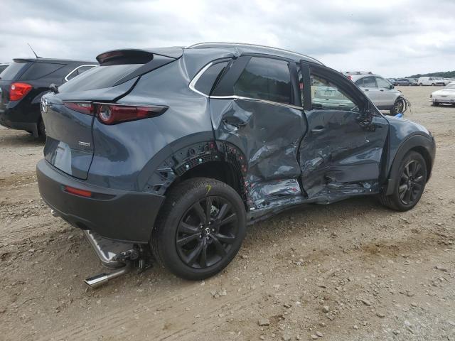 Image 3 of 2023 MAZDA CX-30 PREFERRED 2023 with VIN 3MVDMBCM7PM510934