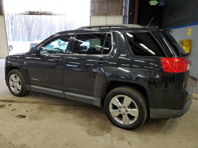 Image 2 of 2014 GMC TERRAIN SLT 2014 with VIN 2GKFLXEK5E6244718