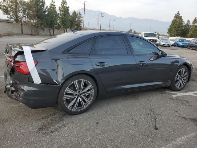 Изображение 3 2023 AUDI A6 PREMIUM 2023 с VIN WAUD3BF28PN049311