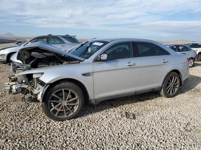 2015 FORD TAURUS LIMITED 2015 image