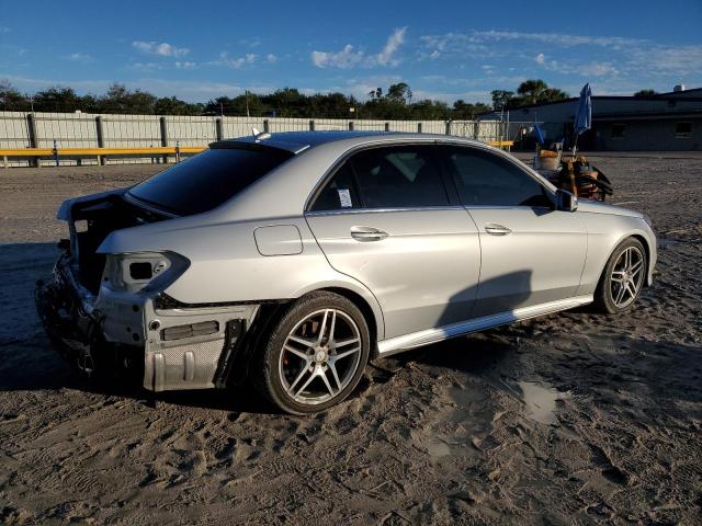 Image 3 of 2016 MERCEDES-BENZ E 350 2016 with VIN WDDHF5KB0GB186639