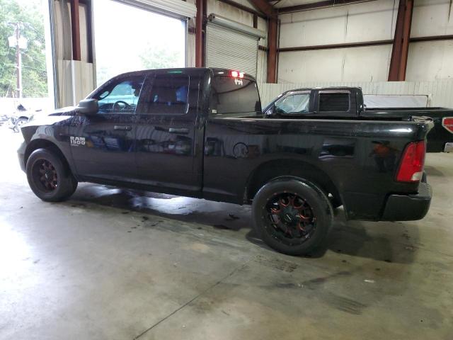 Image 2 of 2019 RAM 1500 CLASSIC TRADESMAN 2019 with VIN 1C6RR6FG2KS733587