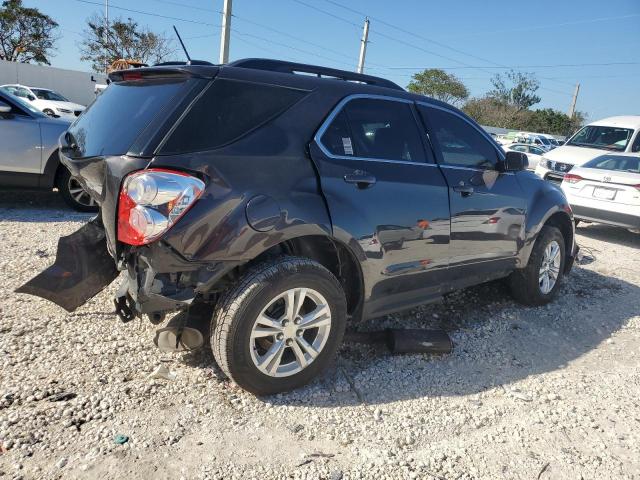 Obraz 3 z 2015 CHEVROLET EQUINOX LT 2015 z VIN 2GNFLFEK2F6316862