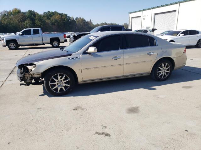 Obraz 2008 BUICK LUCERNE CXL 2008