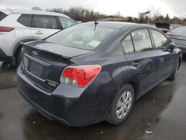 Obraz 3 z 2015 SUBARU IMPREZA  2015 z VIN JF1GJAA66FH015624