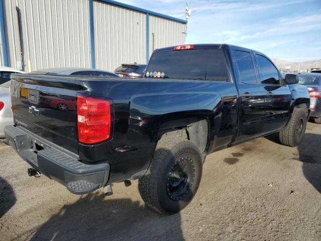 Obraz 3 z 2017 CHEVROLET SILVERADO C1500 2017 z VIN 1GCRCNEH1HZ339206