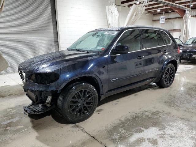 Obraz 2012 BMW X5 XDRIVE35I 2012