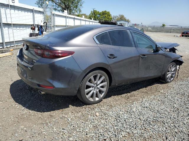 Изображение 3 2019 MAZDA 3 SELECT 2019 с VIN 3MZBPAAL9KM110738