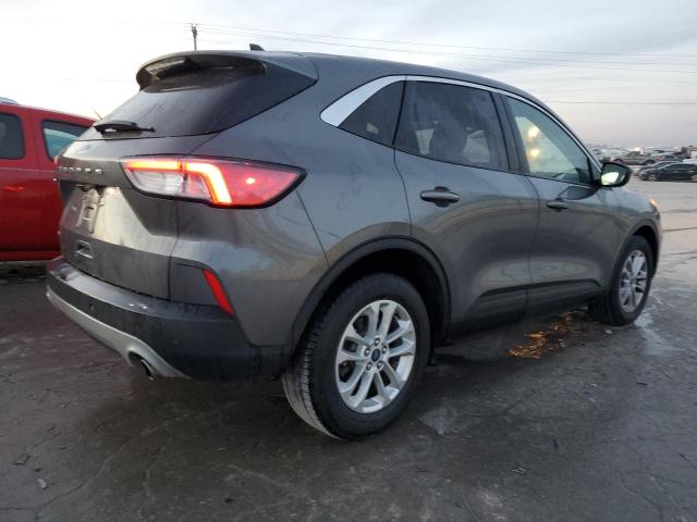 Image 3 of 2021 FORD ESCAPE SE 2021 with VIN 1FMCU0G65MUA67263