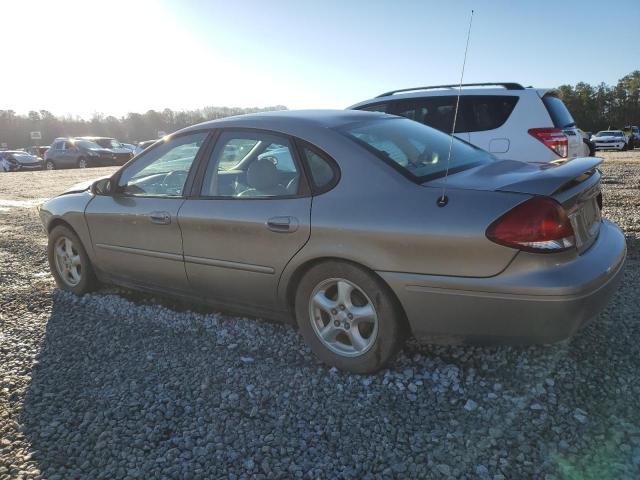 Obraz 2 z 2004 FORD TAURUS SES 2004 z VIN 1FAFP55U14A108146