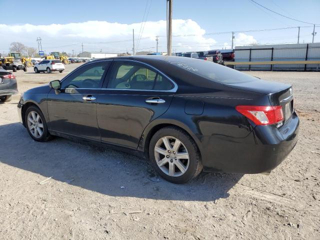 Obraz 2 z 2009 LEXUS ES 350 2009 z VIN JTHBJ46G492282919