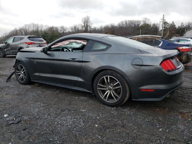 Obraz 2 z 2016 FORD MUSTANG  2016 z VIN 1FA6P8TH7G5244723