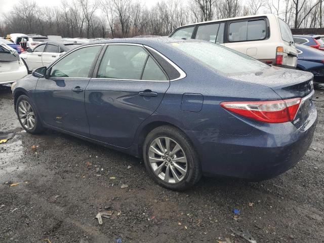 Image 2 of 2015 TOYOTA CAMRY LE 2015 with VIN 4T1BF1FK2FU915791
