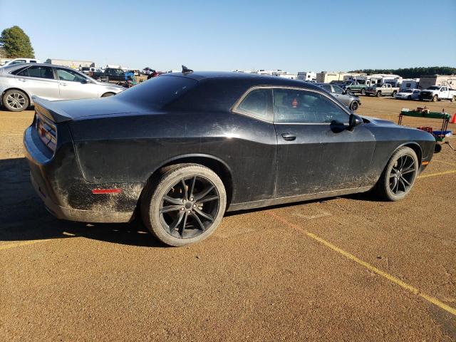 Image 3 of 2016 DODGE CHALLENGER SXT 2016 with VIN 2C3CDZAG6GH321519