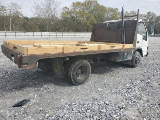 Obraz 3 z 1998 ISUZU NPR  1998 z VIN 4KLB4B1R6WJ000139