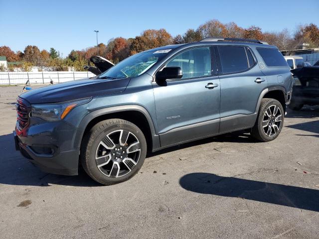 Obraz 1 z 2019 GMC ACADIA SLT-1 2019 z VIN 1GKKNULSXKZ192416