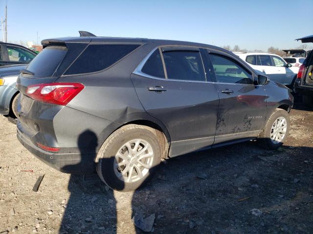 Image 3 of 2019 CHEVROLET EQUINOX LT 2019 with VIN 2GNAXKEV0K6206758