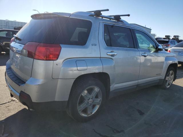 Obraz 3 z 2012 GMC TERRAIN SLT 2012 z VIN 2GKFLXE51C6103958