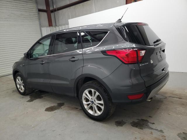 Image 2 of 2019 FORD ESCAPE SE 2019 with VIN 1FMCU9GD4KUA23254
