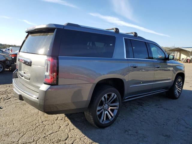Image 3 of 2018 GMC YUKON XL DENALI 2018 with VIN 1GKS2HKJXJR352950