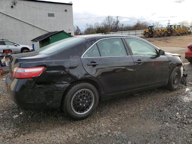 Изображение 3 2009 TOYOTA CAMRY BASE 2009 с VIN 4T1BE46K89U916033