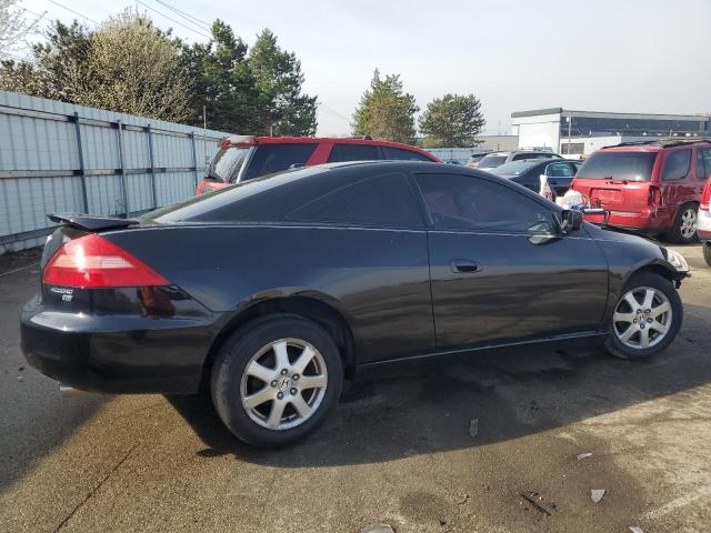 Image 3 of 2005 HONDA ACCORD EX 2005 with VIN 1HGCM82605A005591