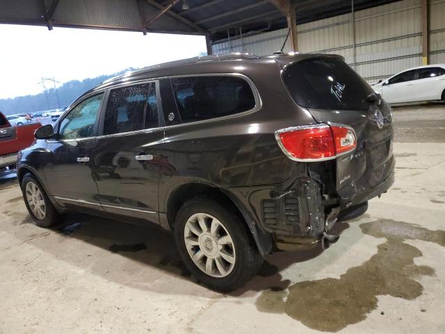 Изображение 2 2014 BUICK ENCLAVE  2014 с VIN 5GAKRCKD3EJ180898