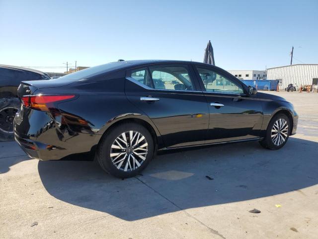 Изображение 3 2024 NISSAN ALTIMA SV 2024 с VIN 1N4BL4DV3RN325129