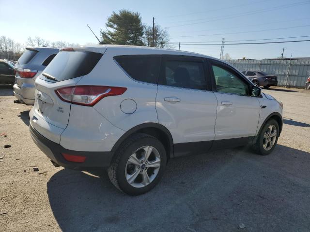Obraz 3 z 2015 FORD ESCAPE SE 2015 z VIN 1FMCU9GX3FUB64106