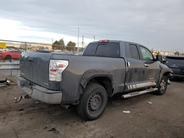 Изображение 3 2010 TOYOTA TUNDRA DOUBLE CAB SR5 2010 с VIN 5TFUM5F18AX009301