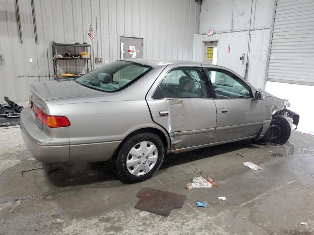 Изображение 3 2000 TOYOTA CAMRY CE 2000 с VIN JT2BG22K9Y0524685