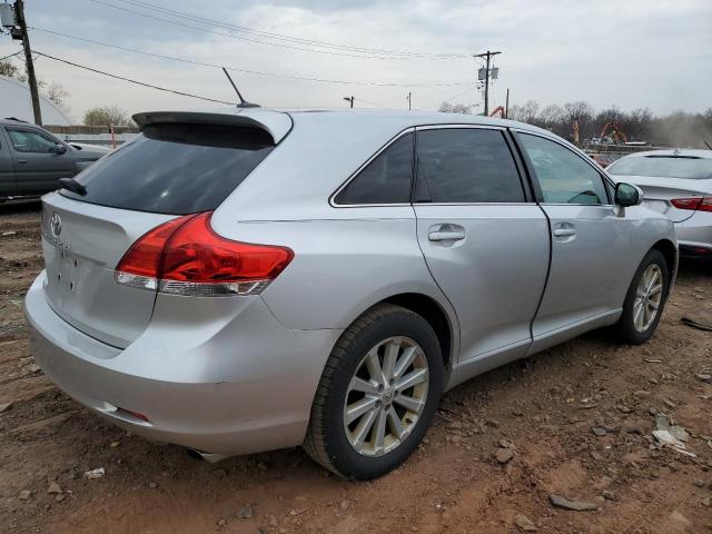Изображение 3 2010 TOYOTA VENZA  2010 с VIN 4T3ZA3BB6AU027768