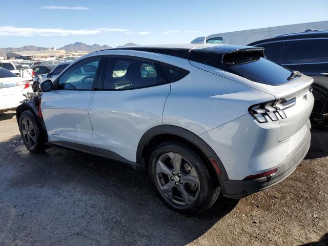 Obraz 2 z 2022 FORD MUSTANG MACH-E SELECT 2022 z VIN 3FMTK1SS3NMA14115