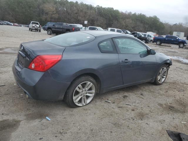 Изображение 3 2013 NISSAN ALTIMA S 2013 с VIN 1N4AL2EP7DC248401
