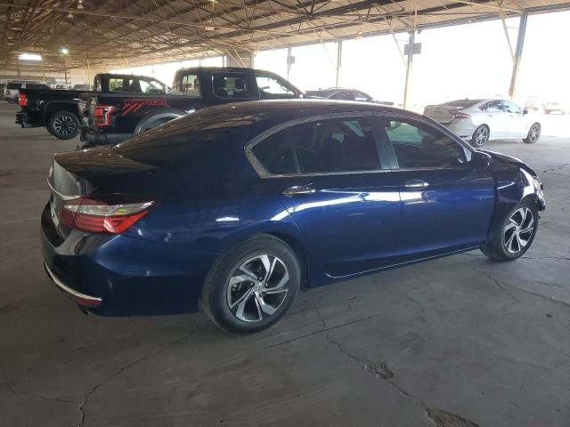 Obraz 3 z 2017 HONDA ACCORD LX 2017 z VIN 1HGCR2F38HA173806