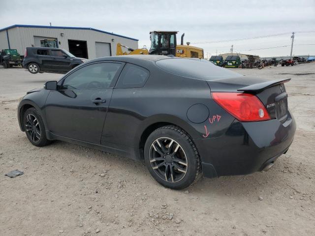 Obraz 2 z 2012 NISSAN ALTIMA S 2012 z VIN 1N4AL2EP5CC228646