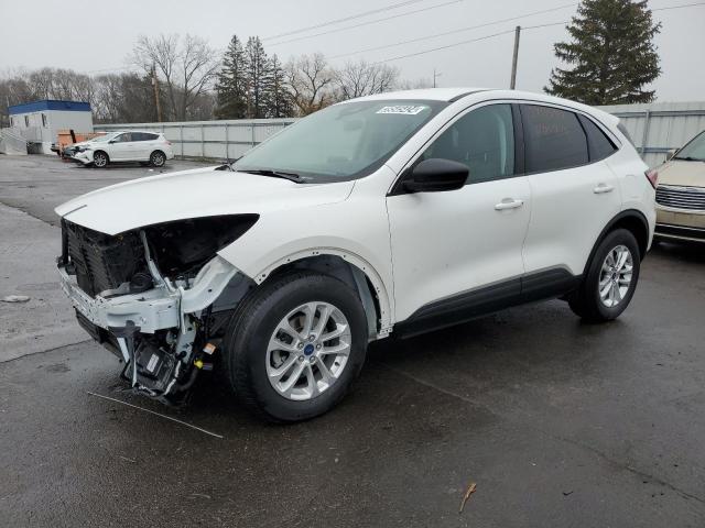 2022 FORD ESCAPE SE 2022 image