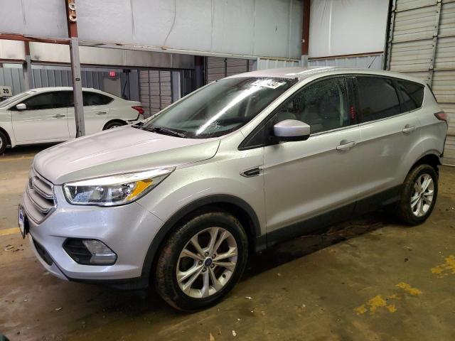 Obraz 1 z 2017 FORD ESCAPE SE 2017 z VIN 1FMCU0GD7HUA09501