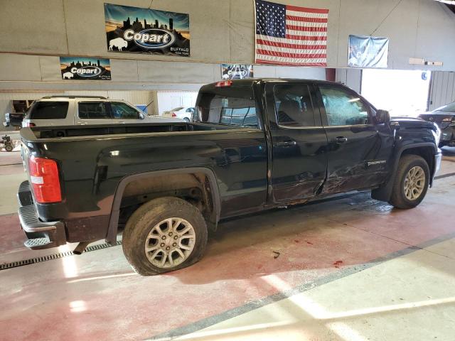 Изображение 3 2017 GMC SIERRA K1500 SLE 2017 с VIN 1GTV2MEC1HZ262451