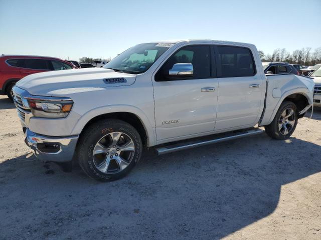 Obraz 2022 RAM 1500 LARAMIE 2022