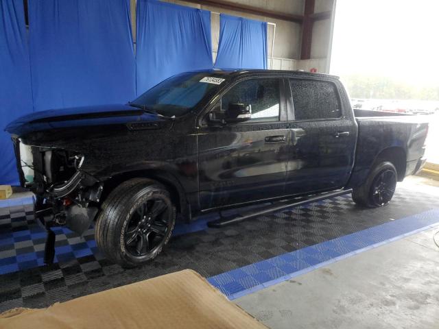 Изображение 2021 RAM 1500 BIG HORN/LONE STAR 2021