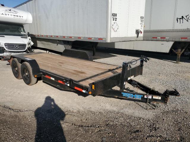 2020 TOPH TRAILER 2020 image