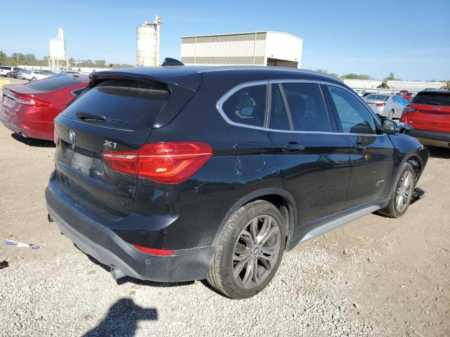 Image 3 of 2017 BMW X1 XDRIVE28I 2017 with VIN WBXHT3Z38H4A54181