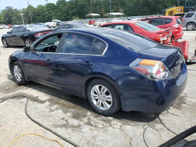 Obraz 2 z 2010 NISSAN ALTIMA BASE 2010 z VIN 1N4AL2AP6AC193439