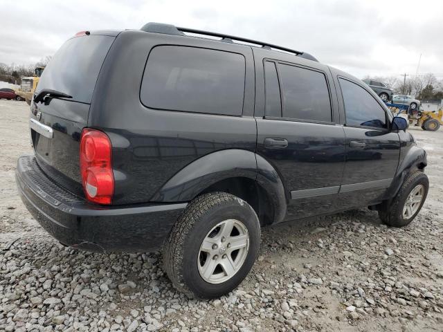 Obraz 3 z 2006 DODGE DURANGO SLT 2006 z VIN 1D4HB48N26F109508