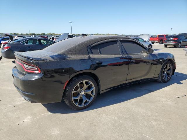 Изображение 3 2015 DODGE CHARGER R/T 2015 с VIN 2C3CDXCT2FH863021