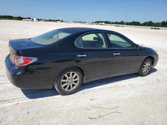 Изображение 3 2002 LEXUS ES 300 2002 с VIN JTHBF30G225025007